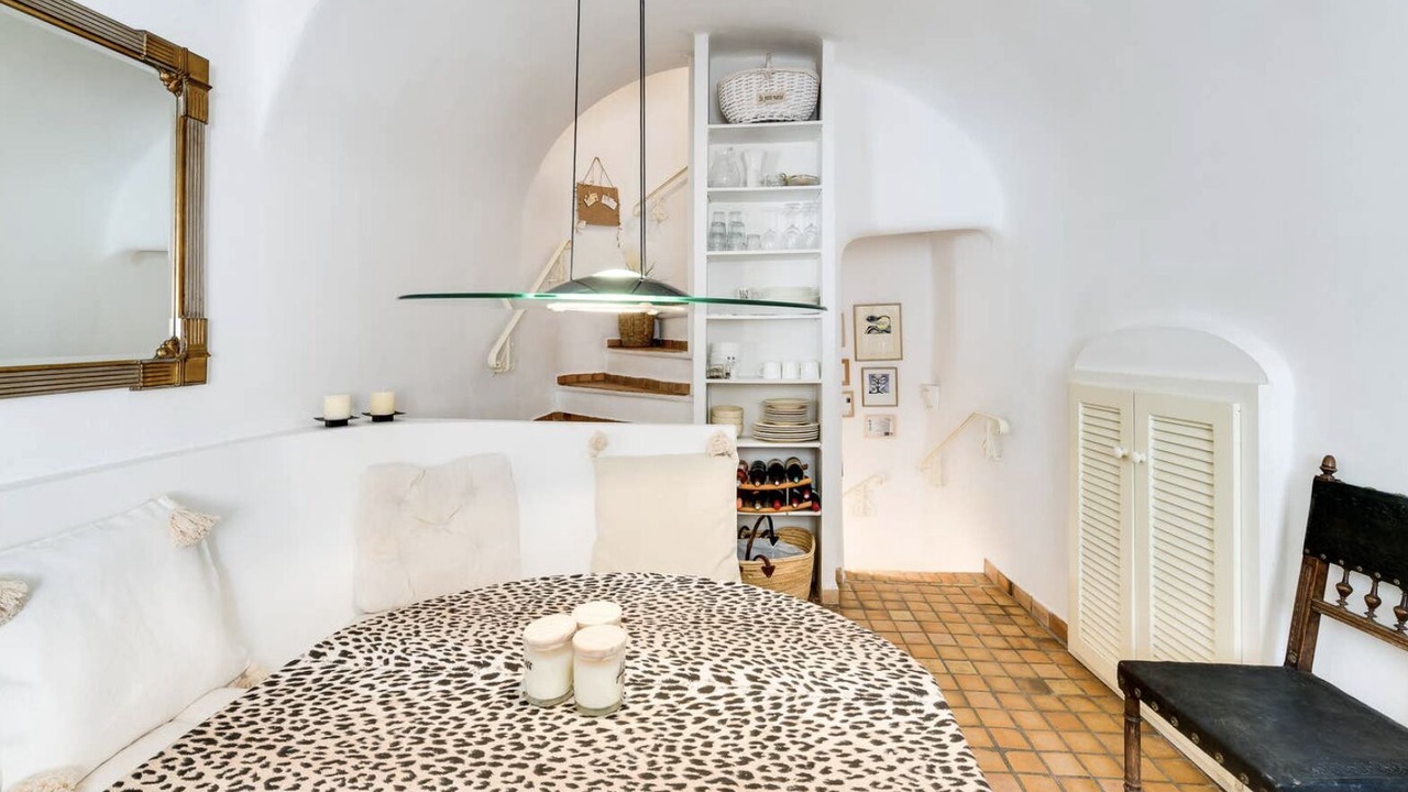 Photo of Bedroom in Old Town