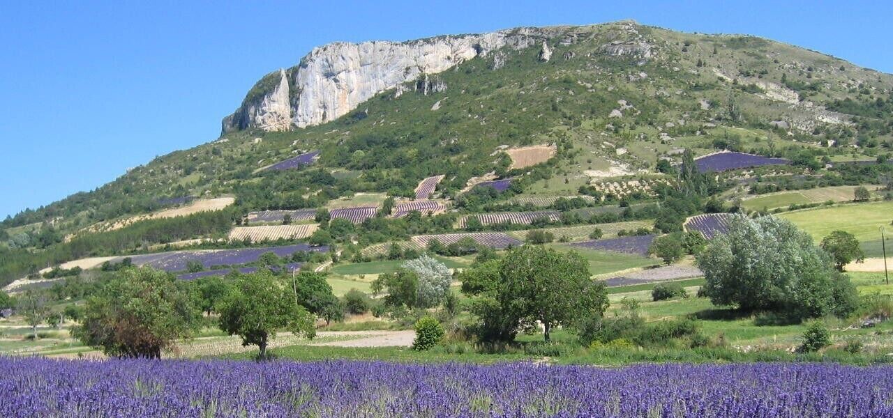 Photo of Outdoor in Sederon