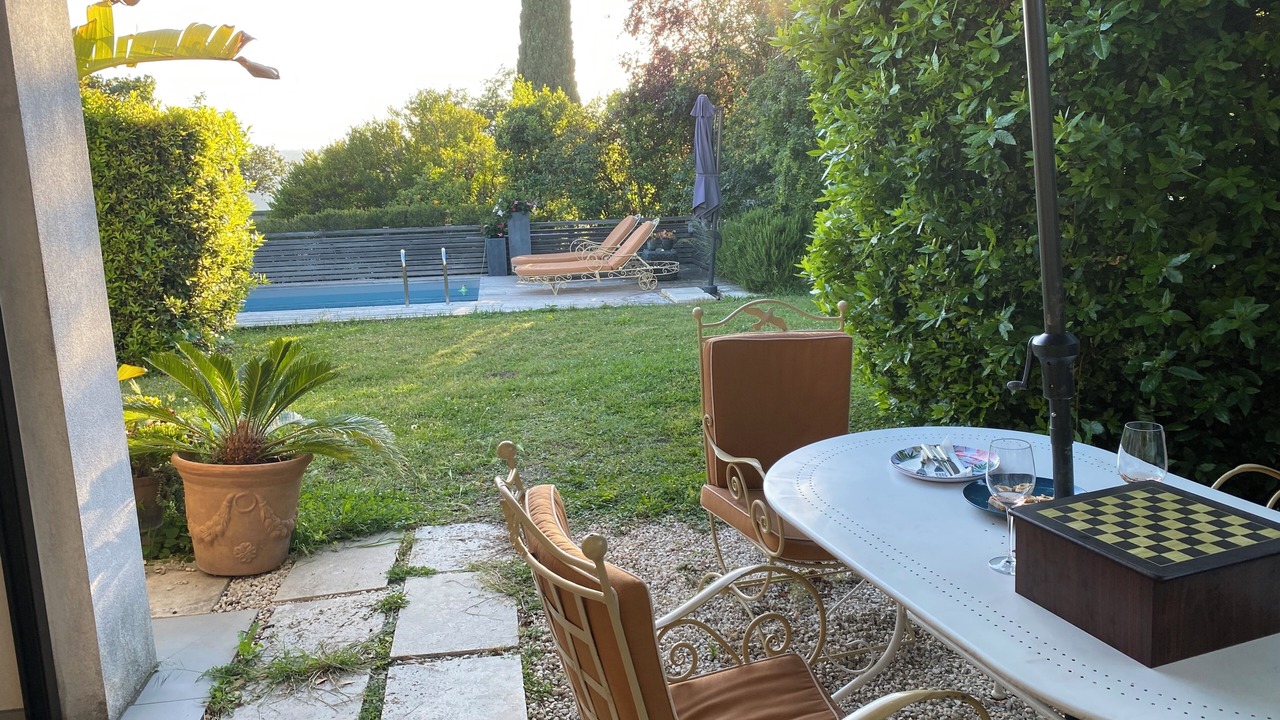 Photo of Outdoor in Cagnes-sur-Mer