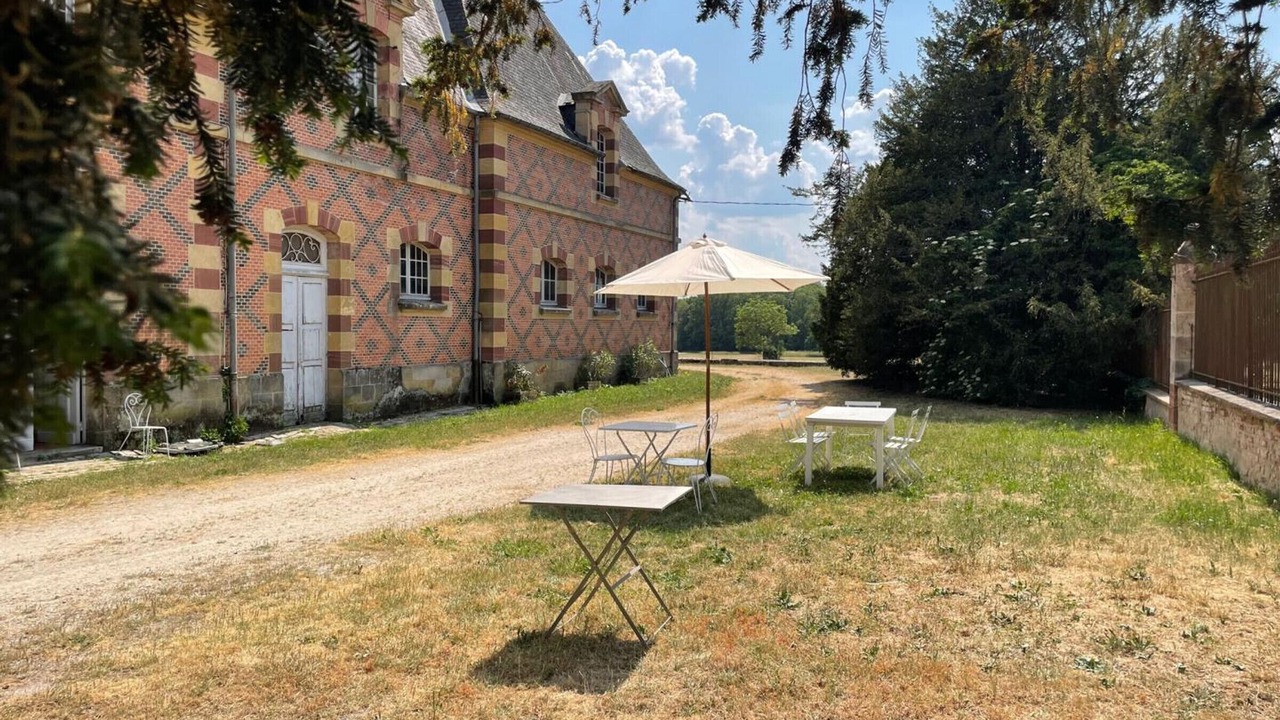 Photo of Outdoor in Trevol