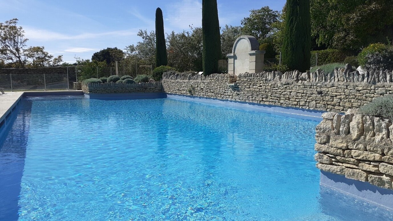 Photo of Outdoor in Gordes