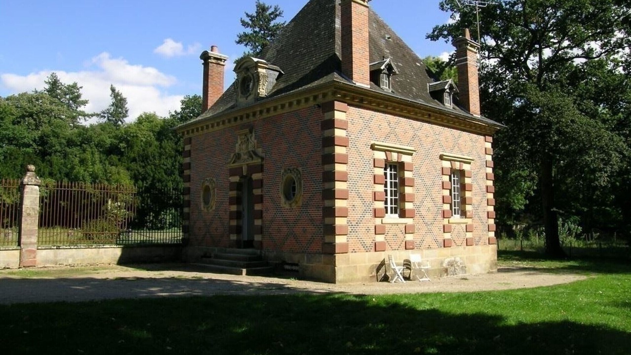 Photo of Outdoor in Trevol