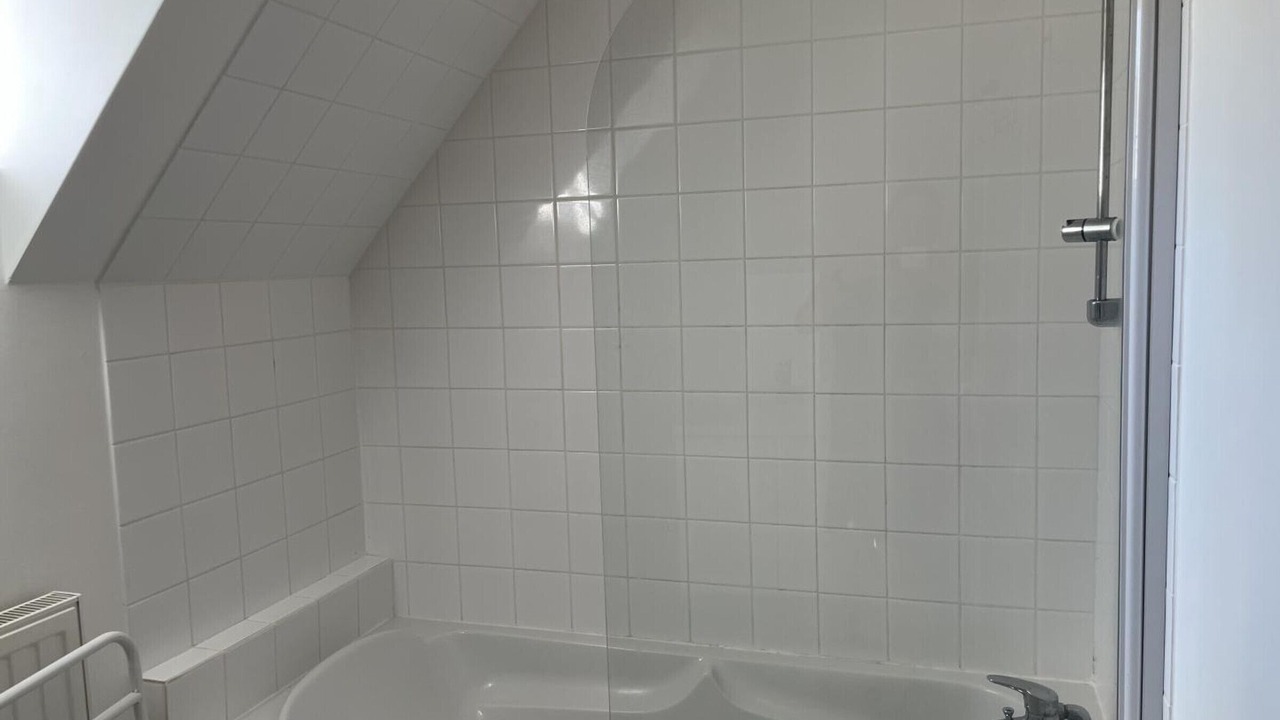 Photo of Bathroom in Trevol