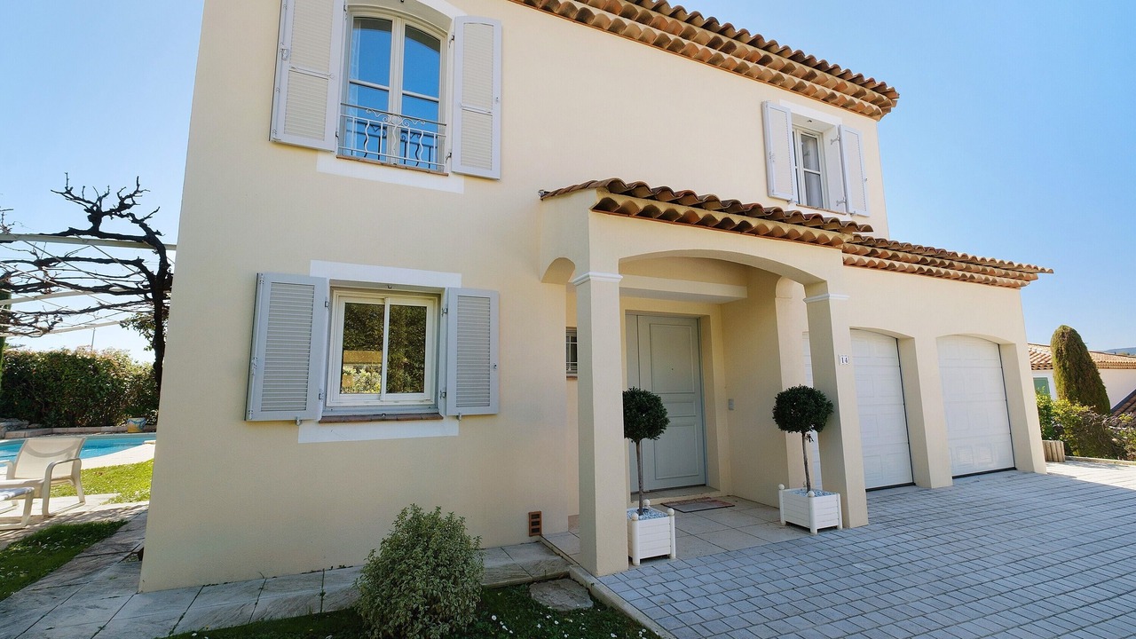 Photo of Outdoor in Cagnes-sur-Mer