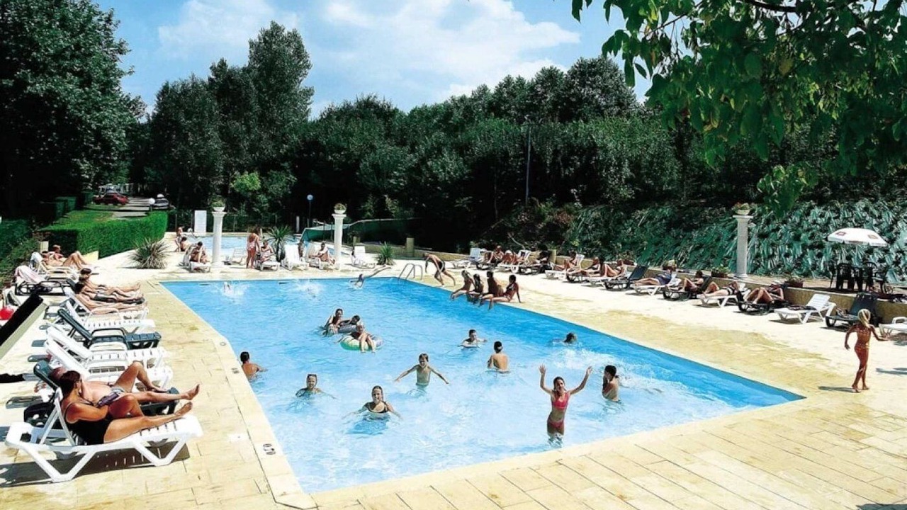 Photo of Outdoor in Badefols-sur-Dordogne