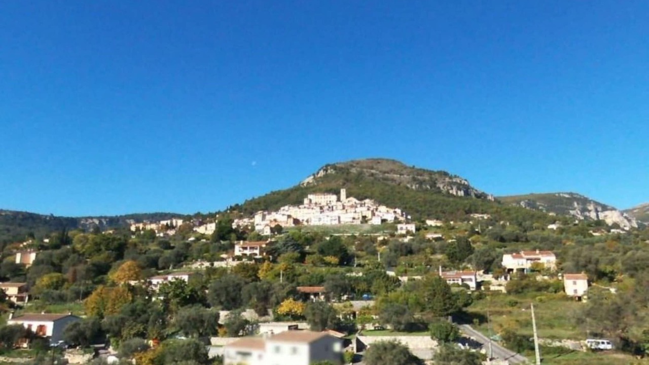 Photo of Others in Le Bar-sur-Loup