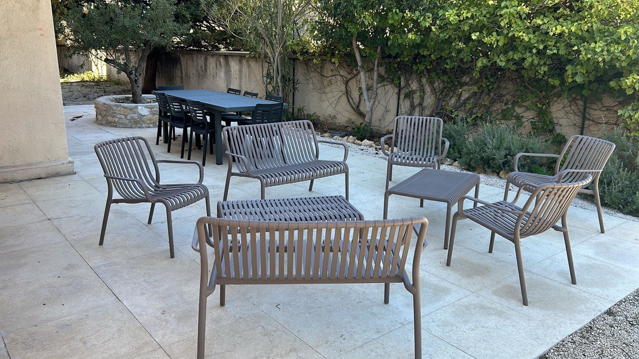 Photo of Outdoor in Vauban