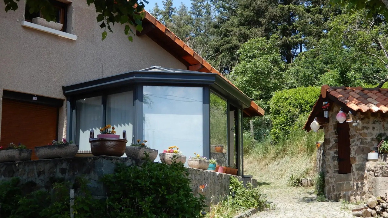 Photo of Outdoor in Fourneaux