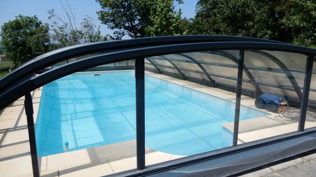 Photo of Outdoor in Fourneaux