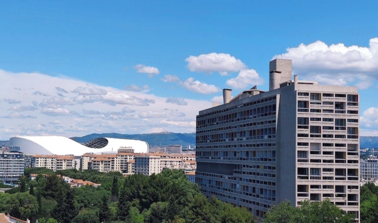 Photo of Outdoor in Sainte-Anne
