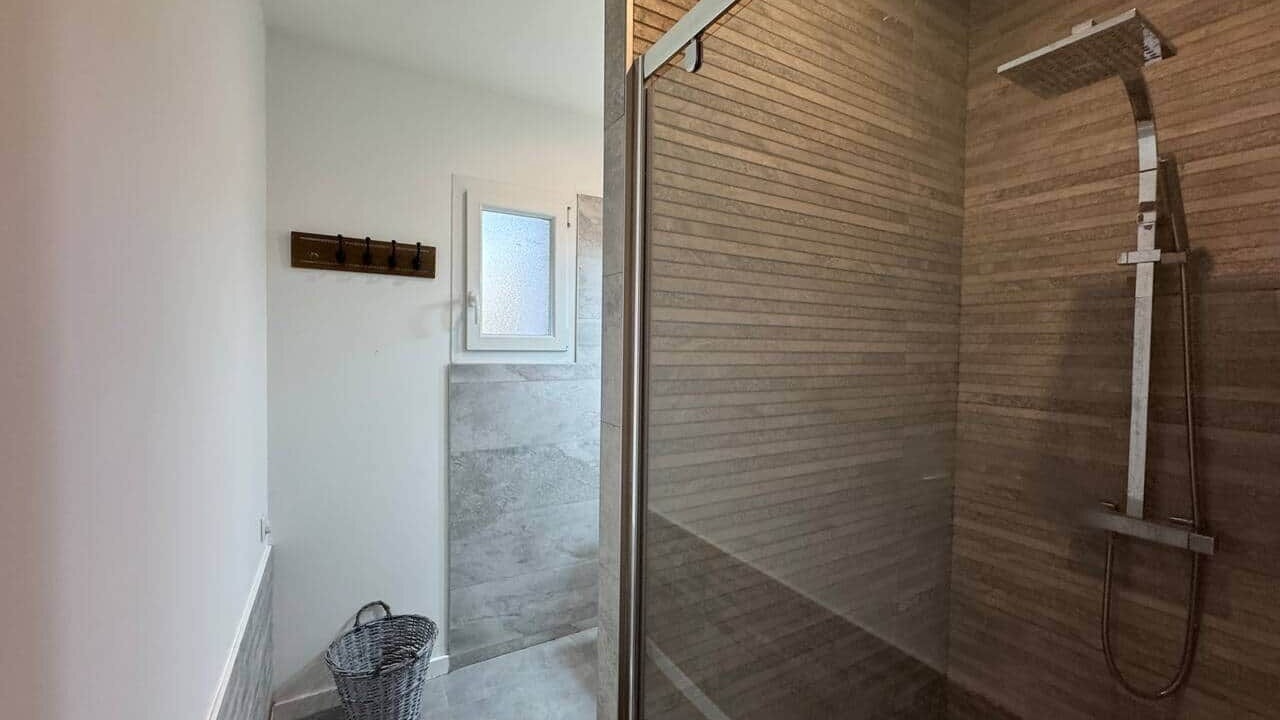 Photo of Bathroom in Ventabren