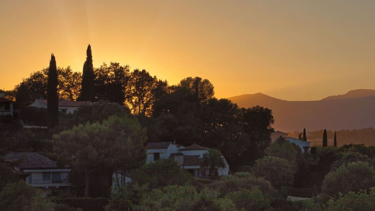 Photo of Others in Biot