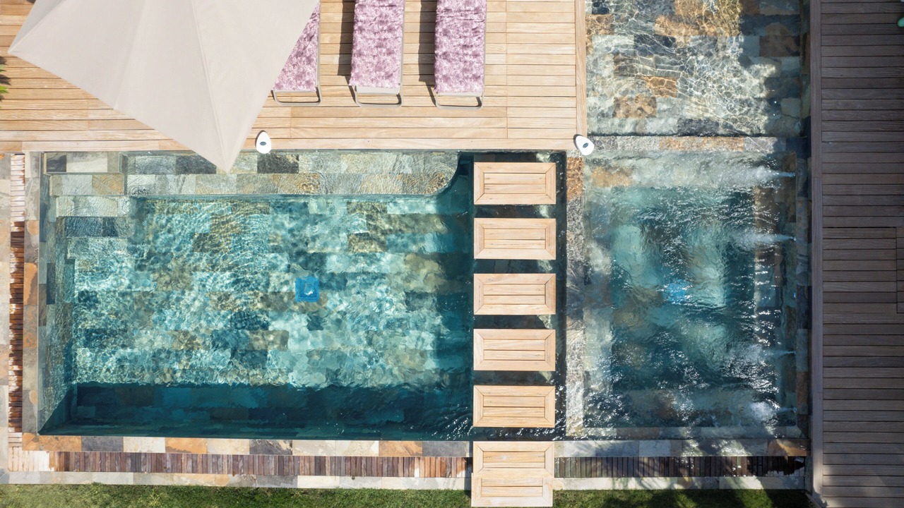 Photo of Outdoor in Saint-Tropez