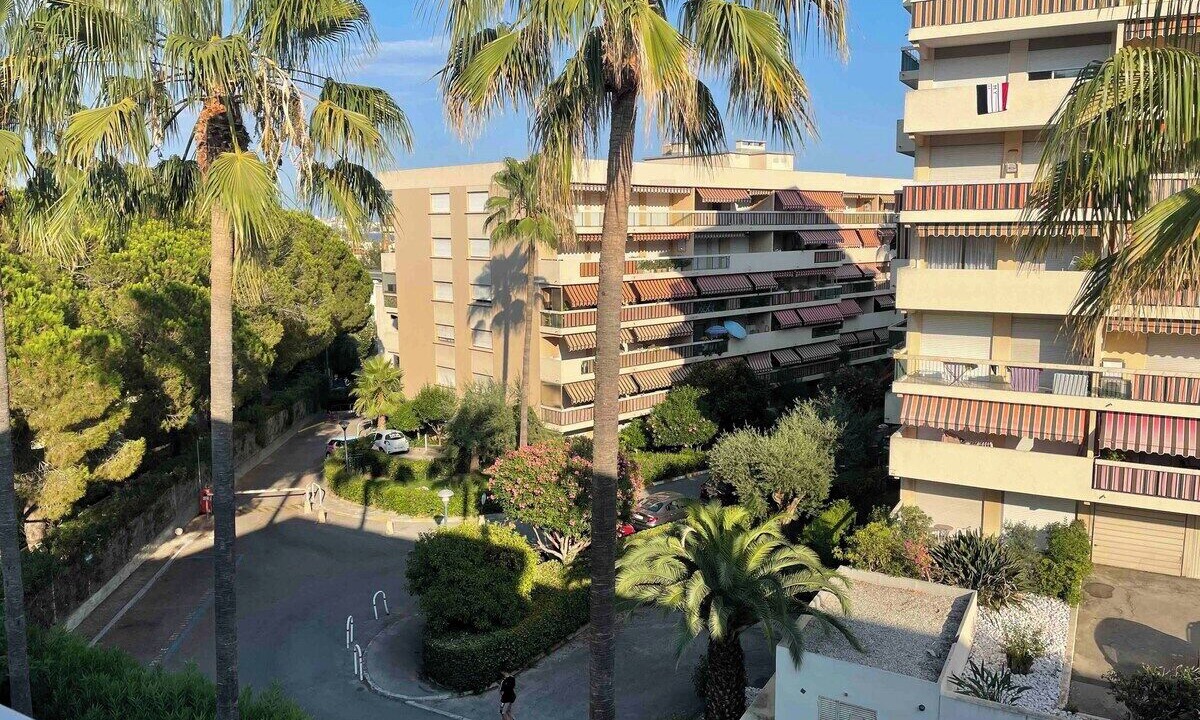 Photo of Others in Golfe Juan