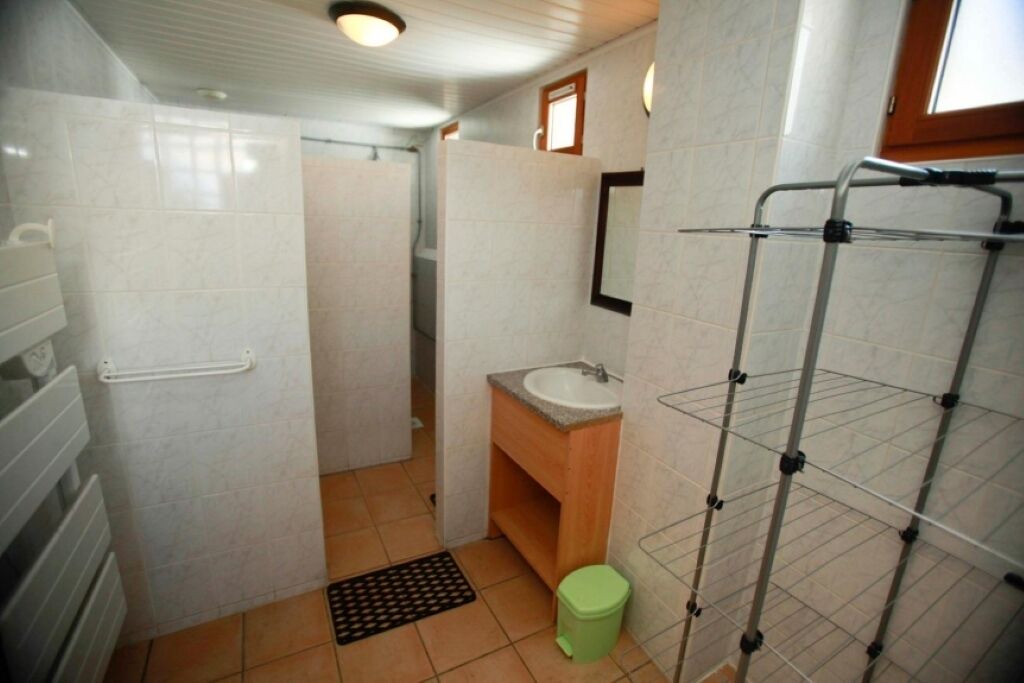 Photo of Bathroom in Saint-Sorlin-d'Arves