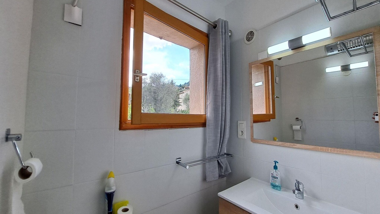 Photo of Bathroom in Le Bar-sur-Loup