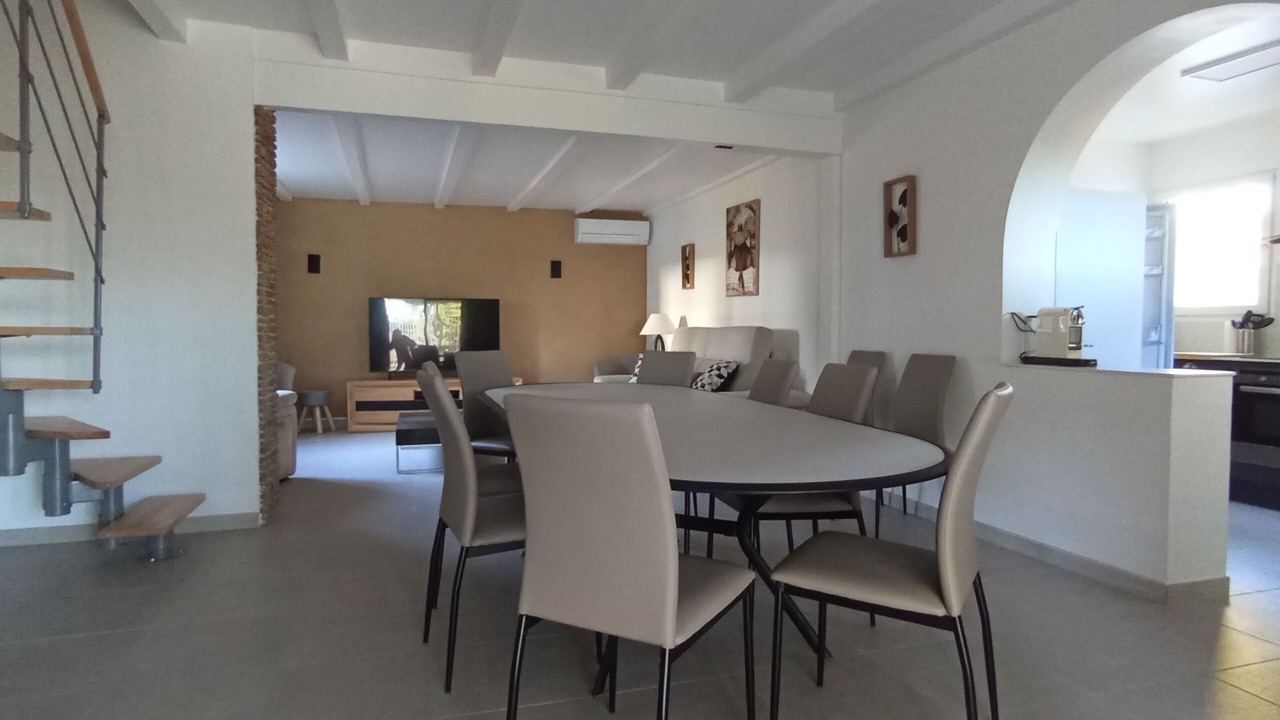 Photo of Others in Sainte-Anne du Castellet