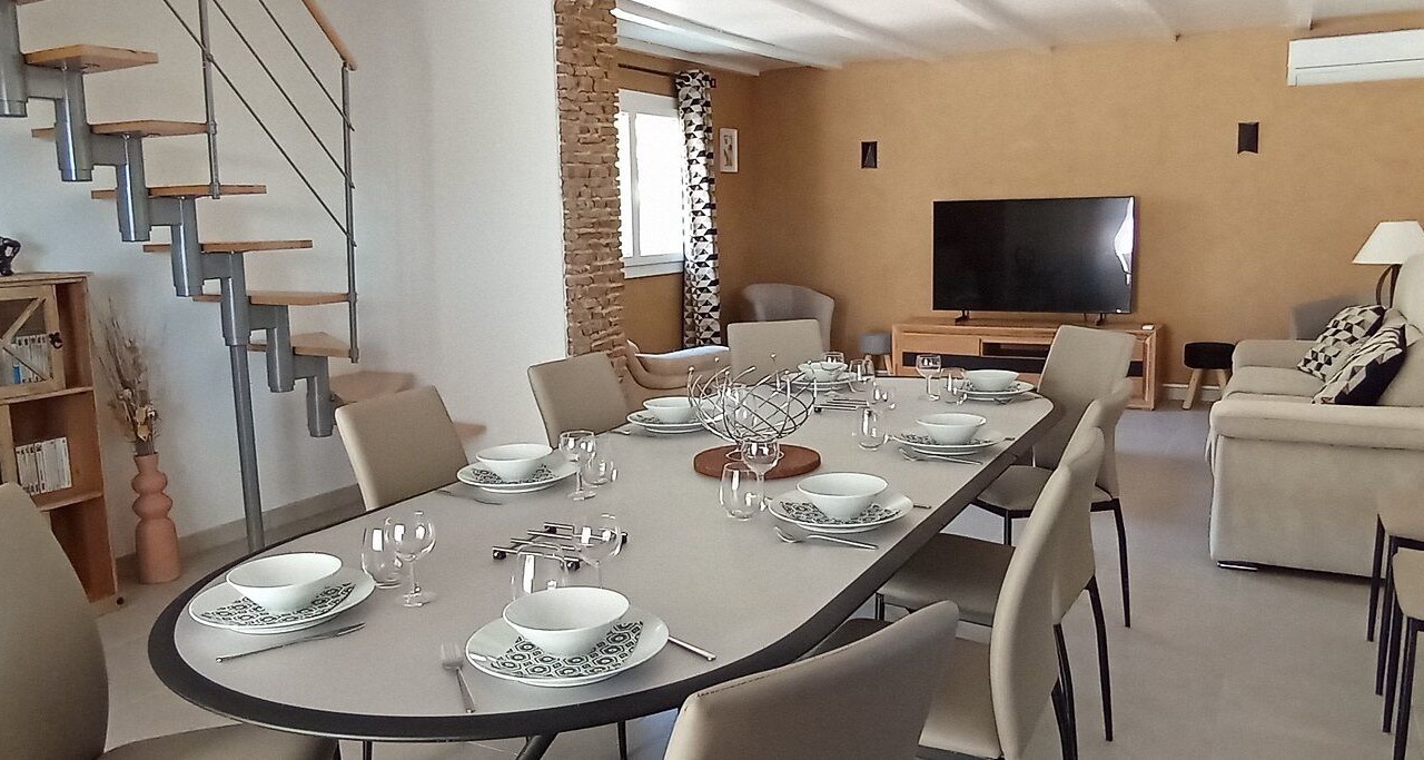 Photo of Others in Sainte-Anne du Castellet