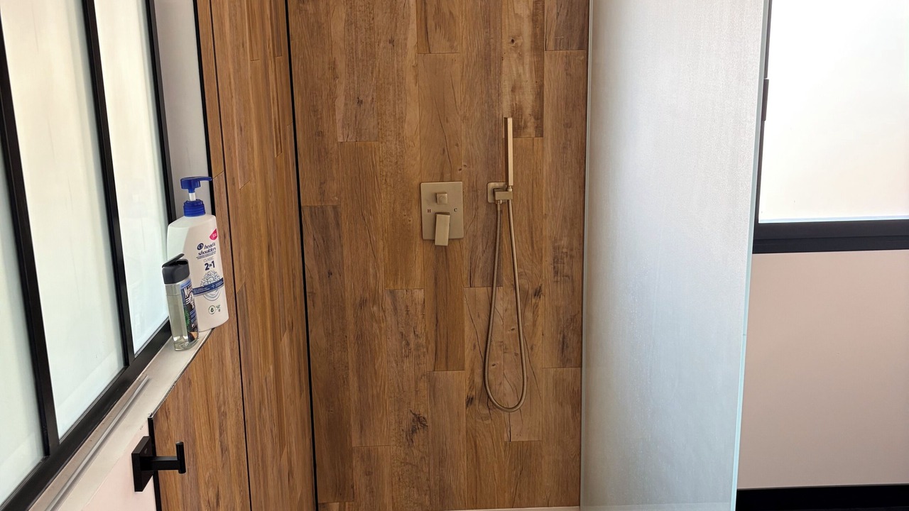Photo of Bathroom in La Cotiniere