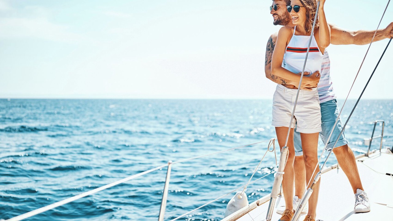 Photo of Others in Golfe Juan