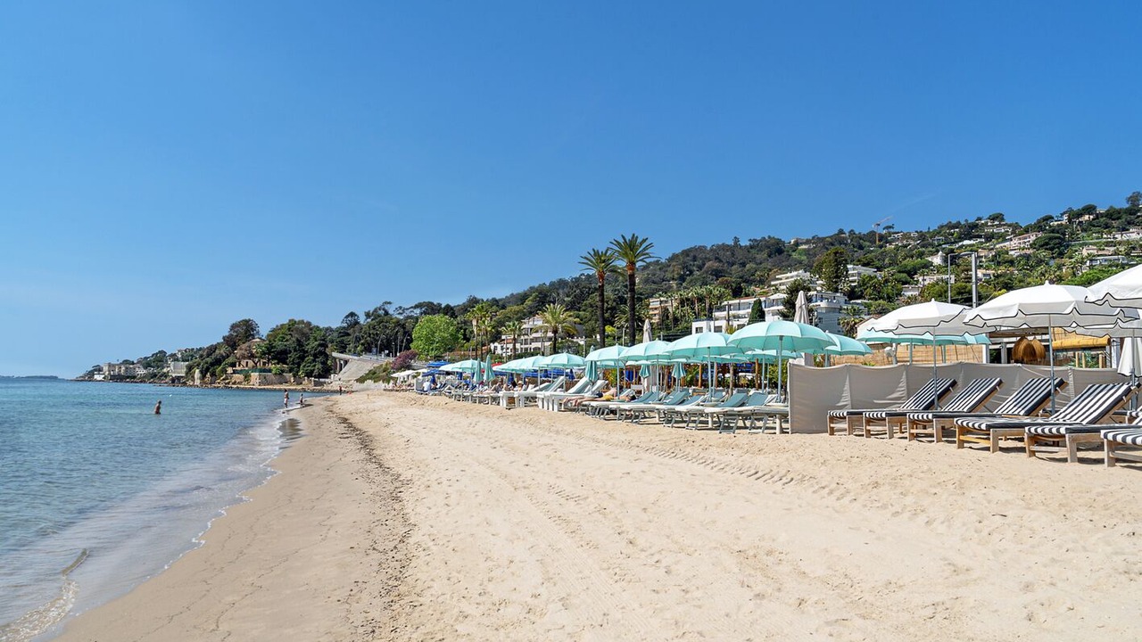 Photo of Others in Golfe Juan