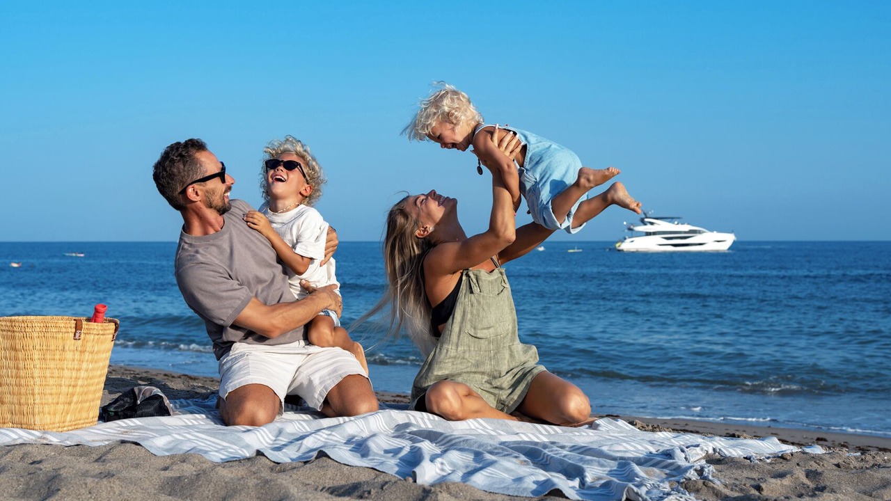 Photo of Others in Golfe Juan