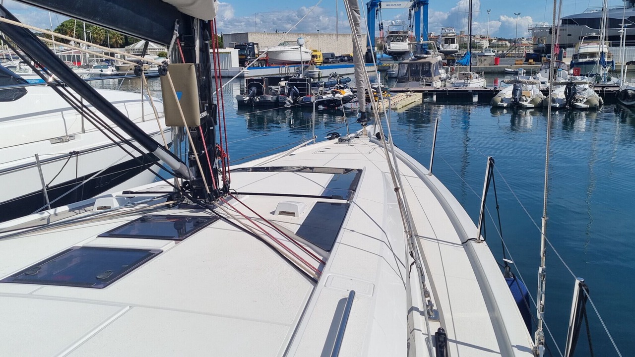 Photo of Others in Golfe Juan