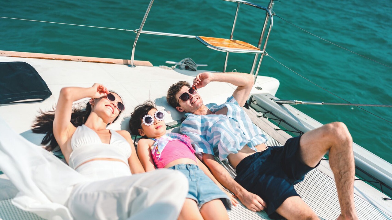 Photo of Others in Golfe Juan