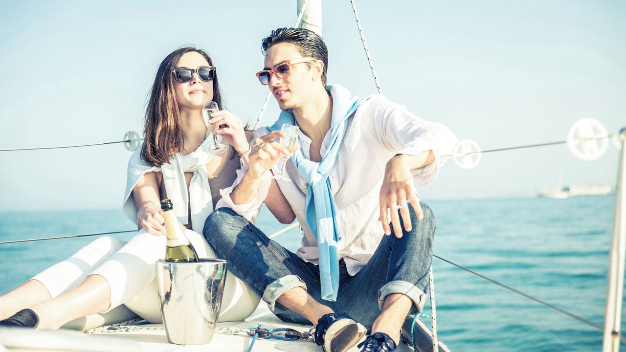 Photo of Others in Golfe Juan