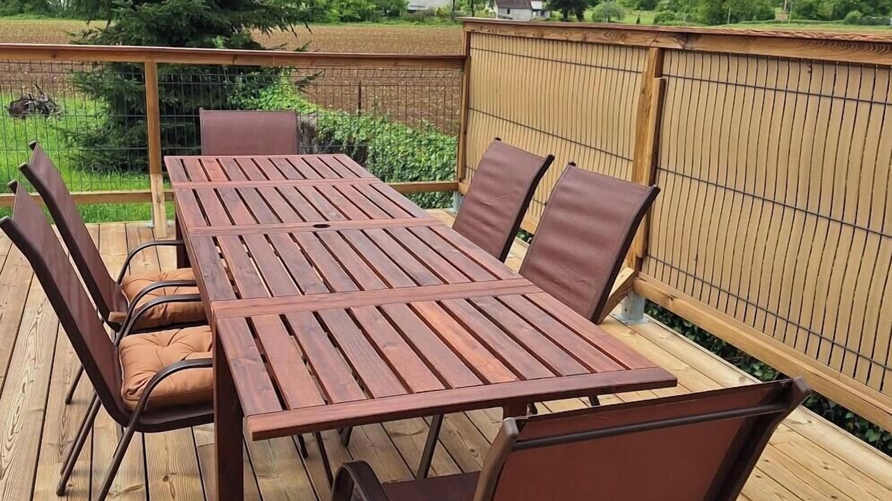 Photo of Outdoor in Nonards