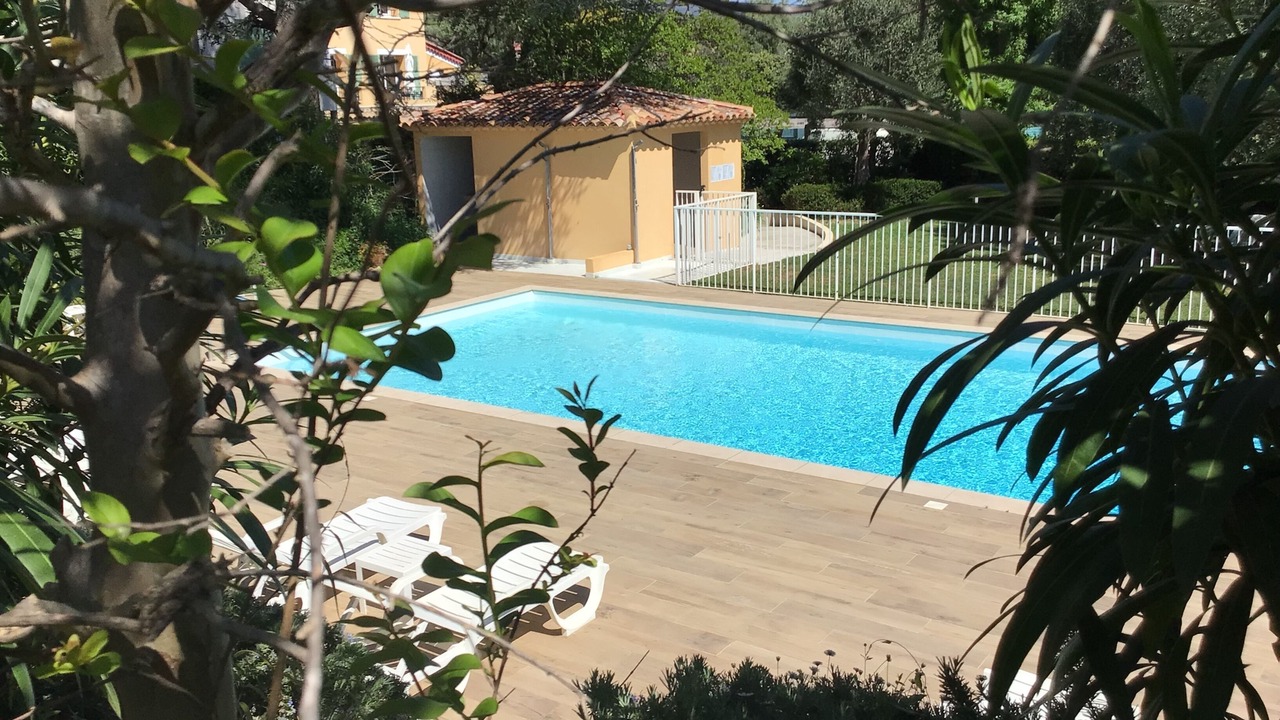 Photo of Outdoor in Les Maillans