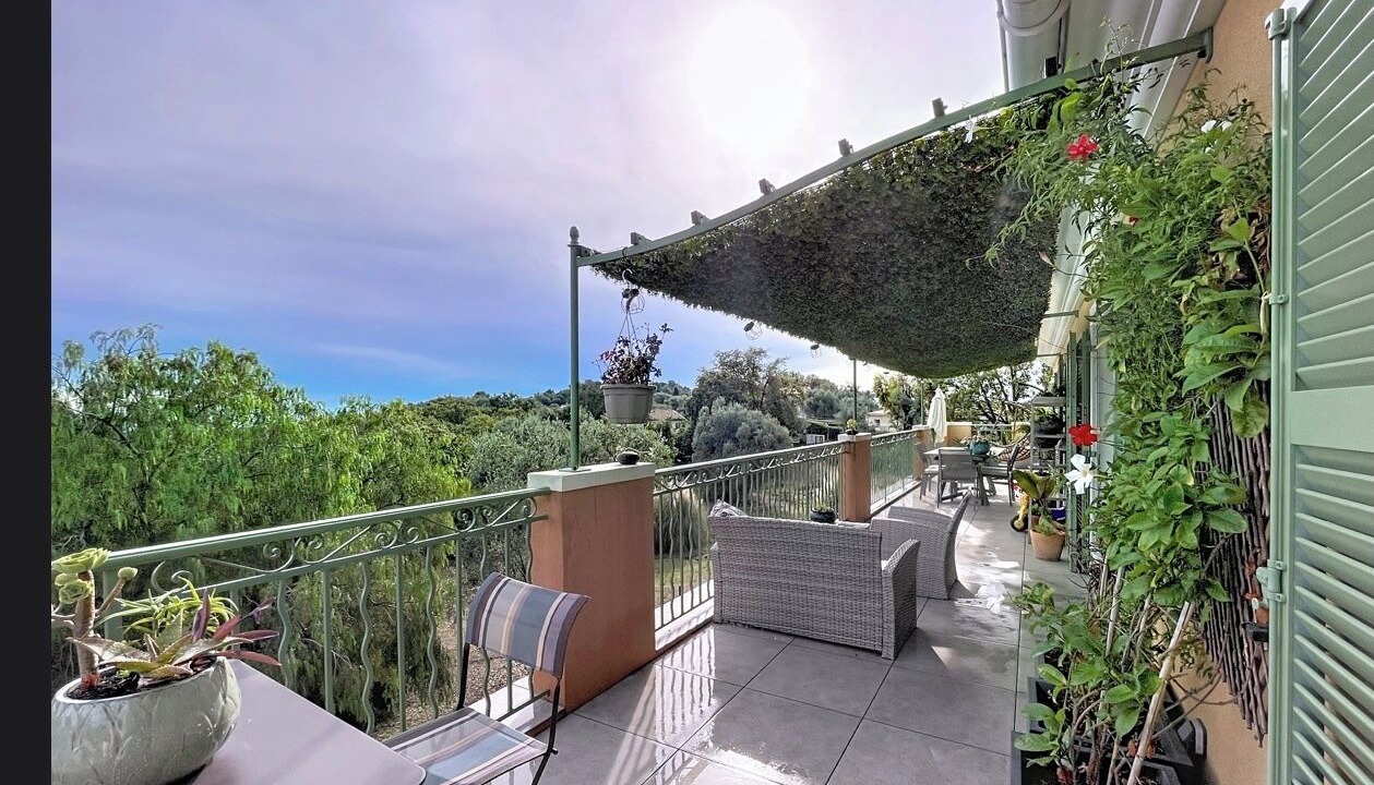 Photo of Outdoor in Les Maillans