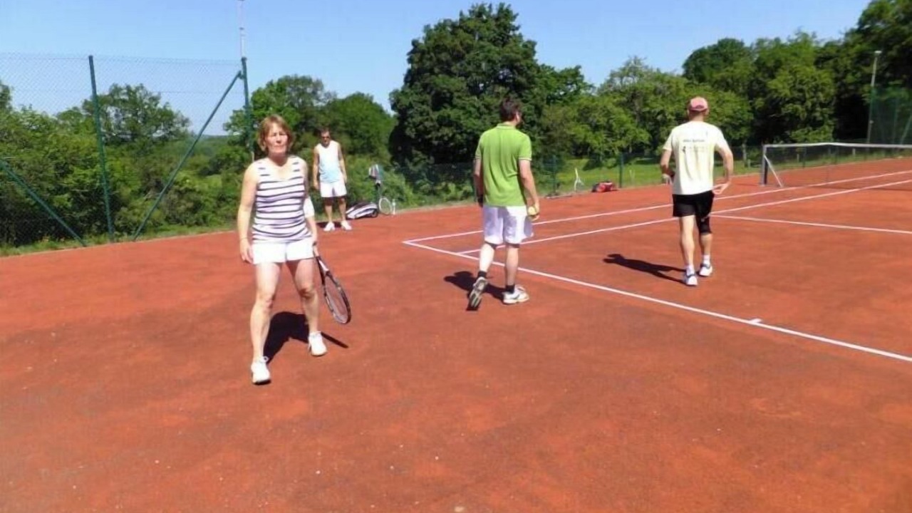 Photo of Others in Crux-la-Ville