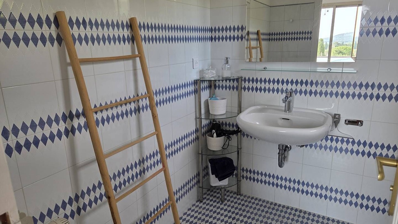 Photo of Bathroom in Mouans-Sartoux