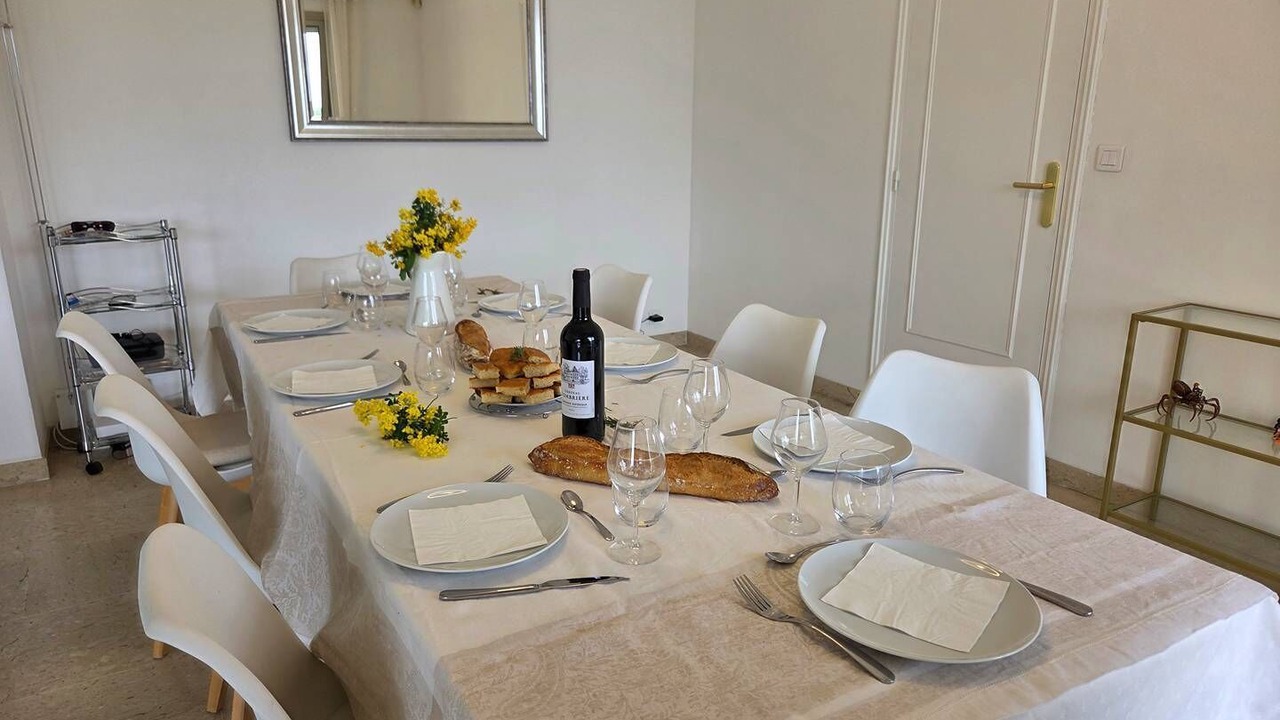 Photo of Others in Mouans-Sartoux