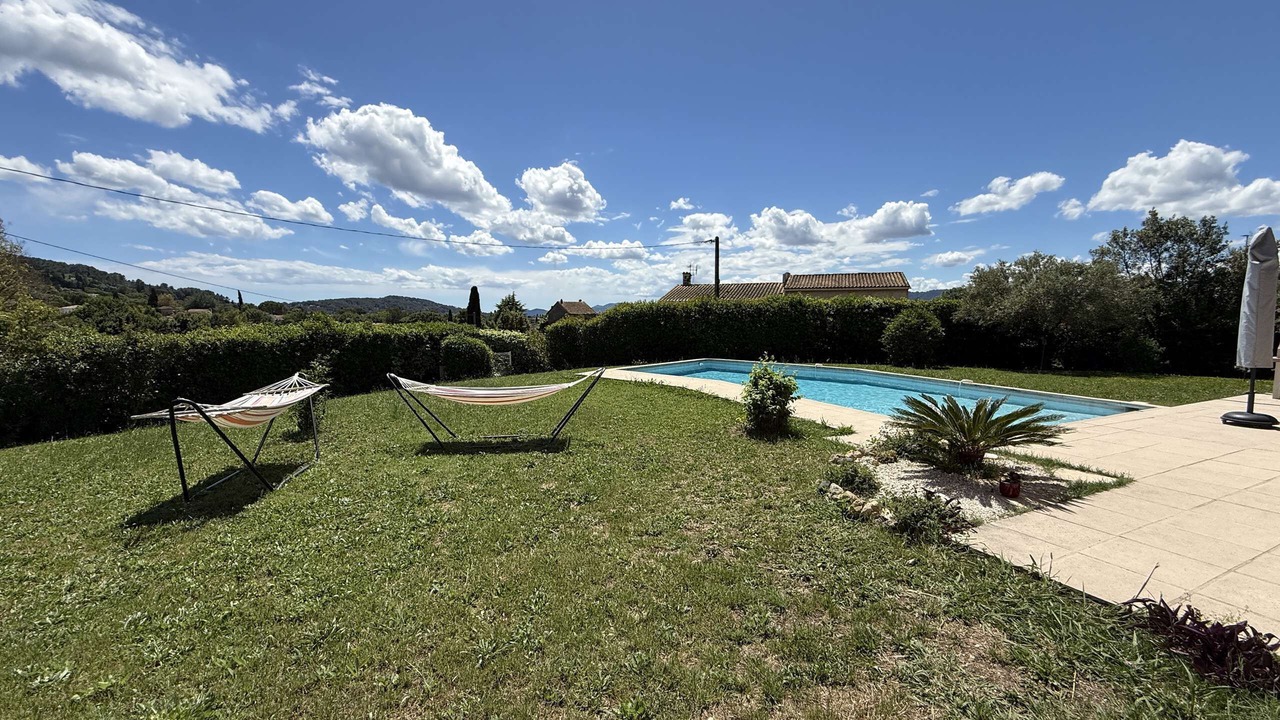Photo of Outdoor in Mouans-Sartoux