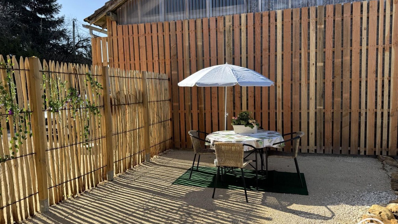 Photo of Outdoor in Rouffignac-Saint-Cernin-de-Reilhac