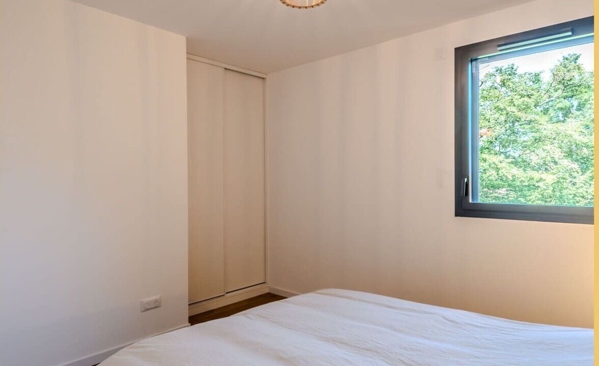 Photo of Bedroom in Collonges-sous-Saleve