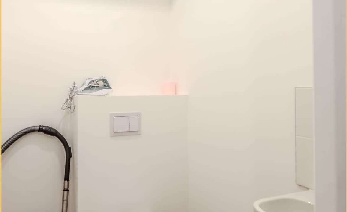 Photo of Bathroom in Collonges-sous-Saleve