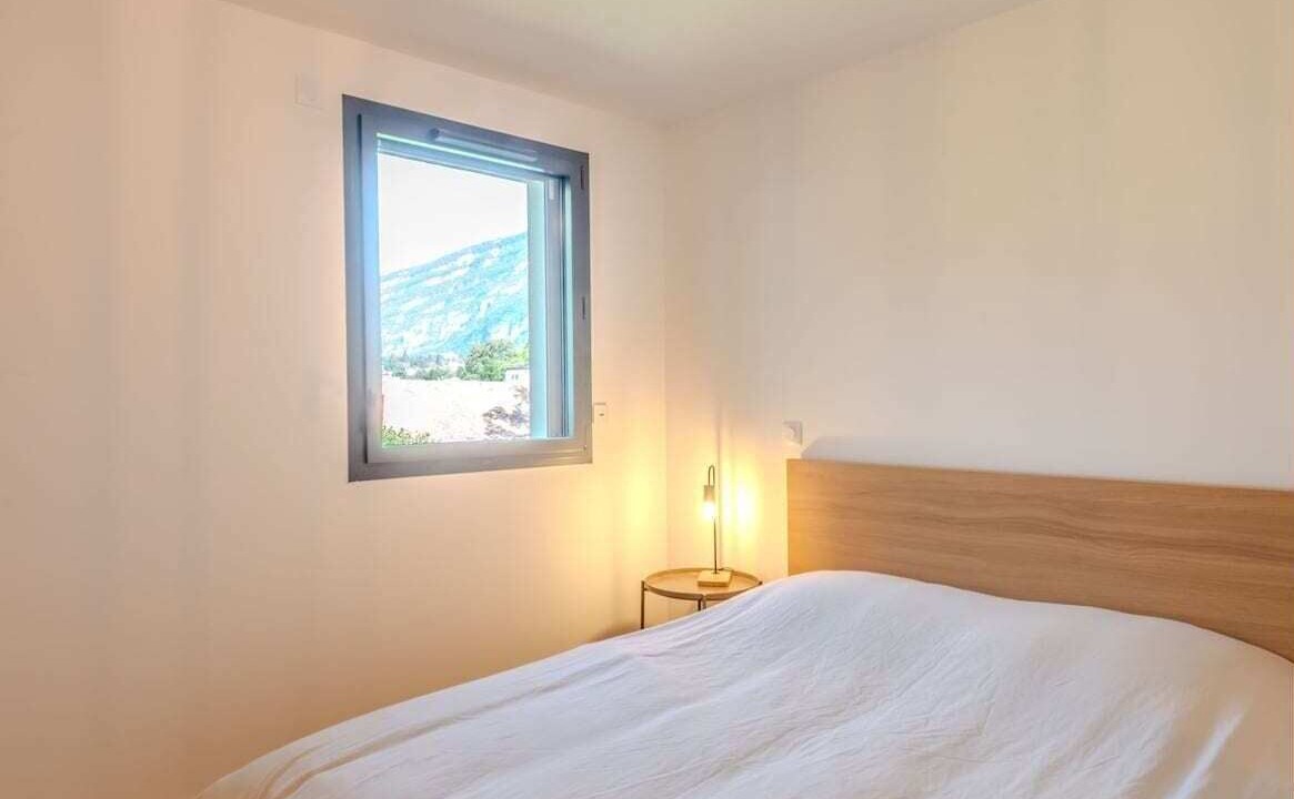 Photo of Bedroom in Collonges-sous-Saleve
