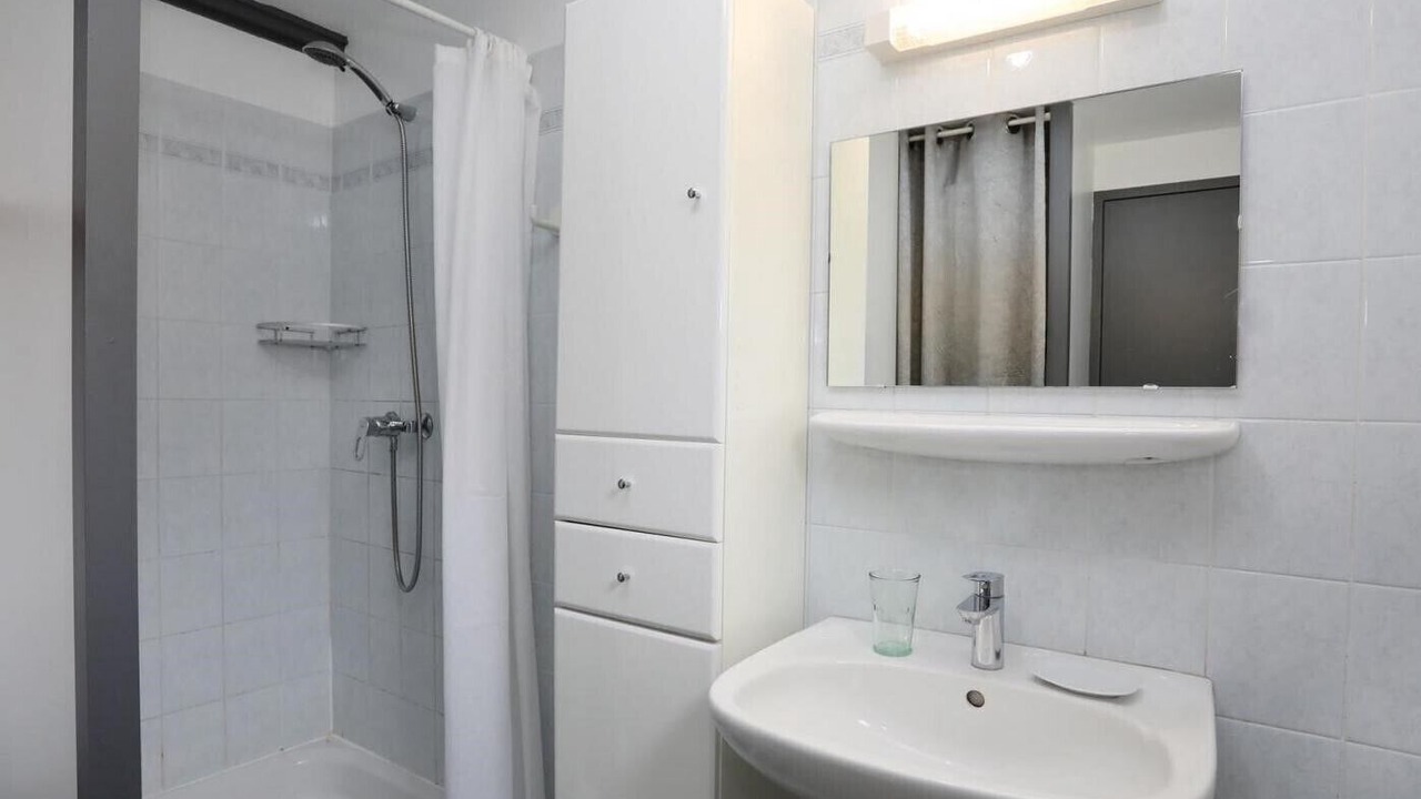 Photo of Bathroom in Sederon