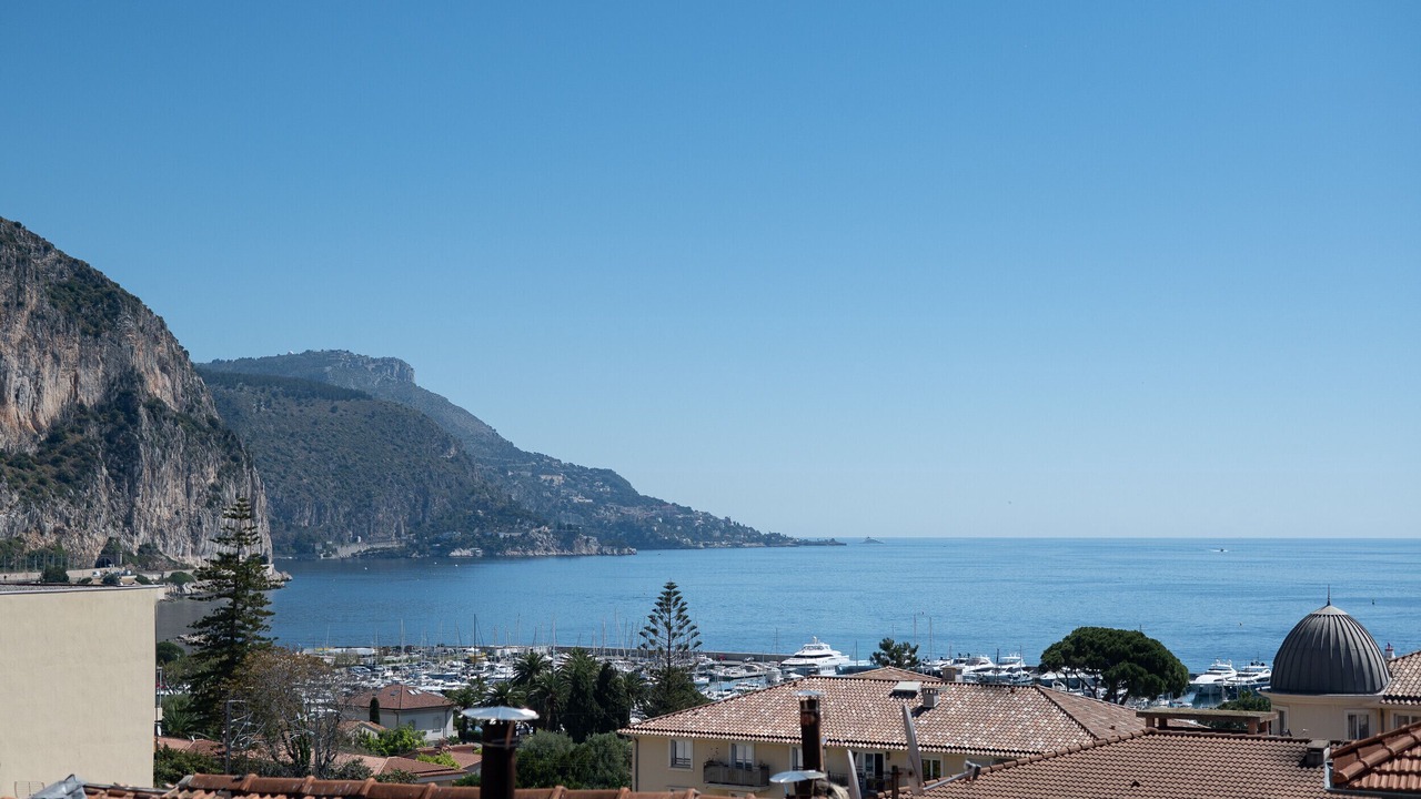 Photo of Others in Beaulieu-sur-Mer