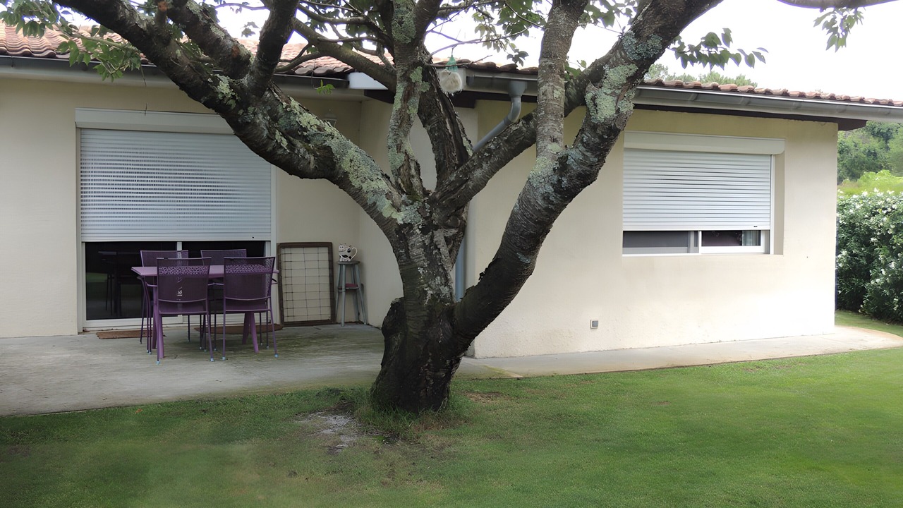 Photo of Outdoor in Gujan-Mestras