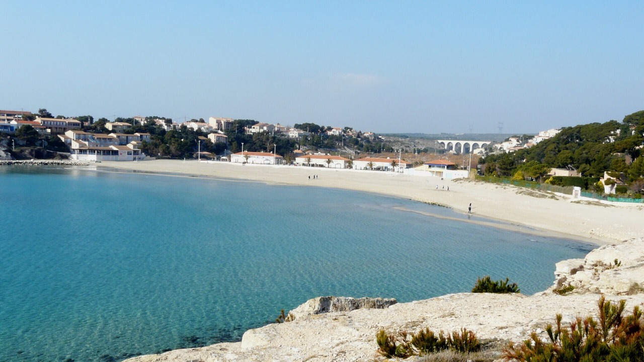 Photo of Others in La Couronne