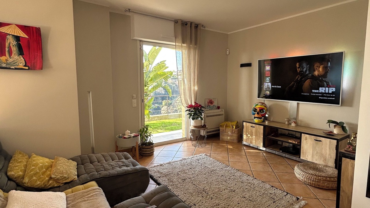 Photo of Livingroom in Ventabrun