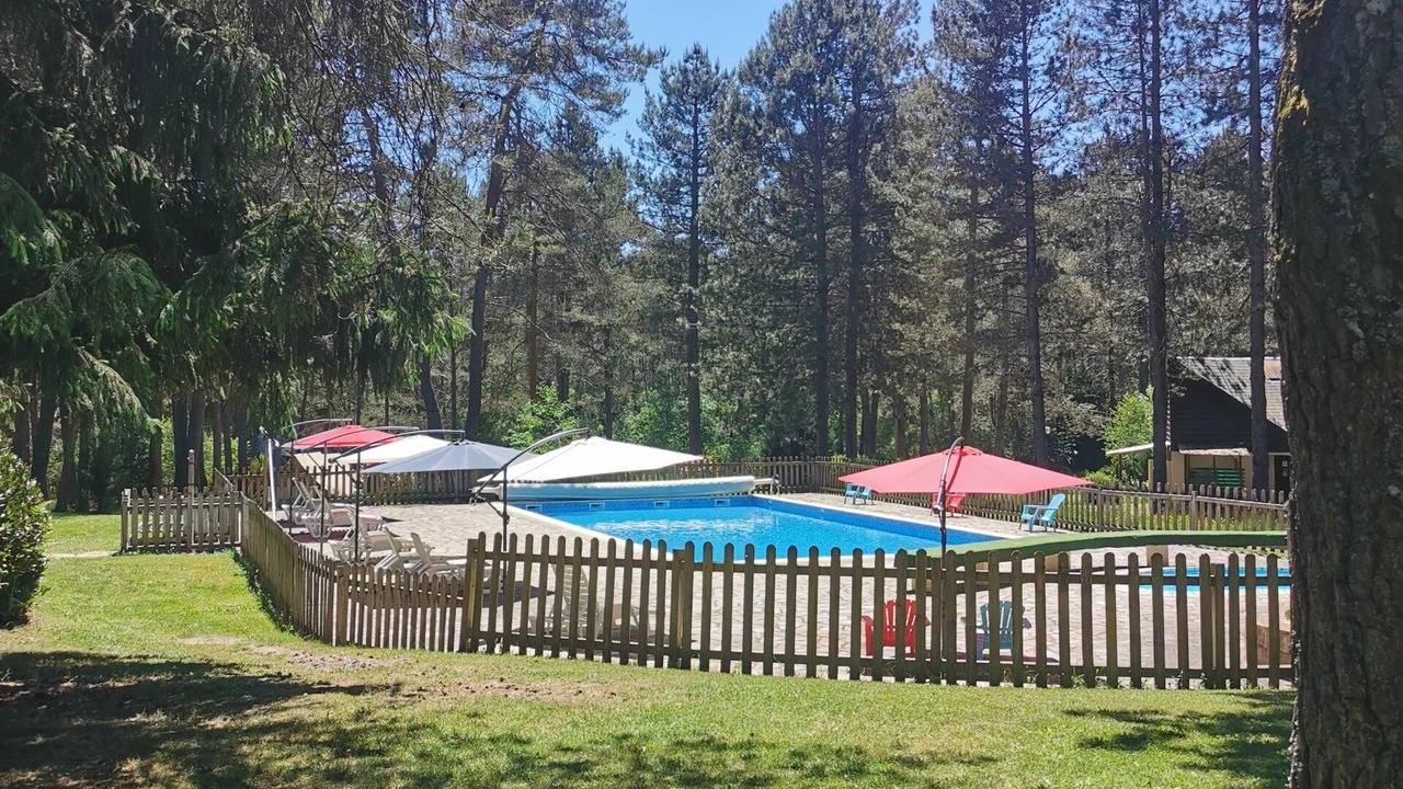 Photo of Outdoor in Palisse