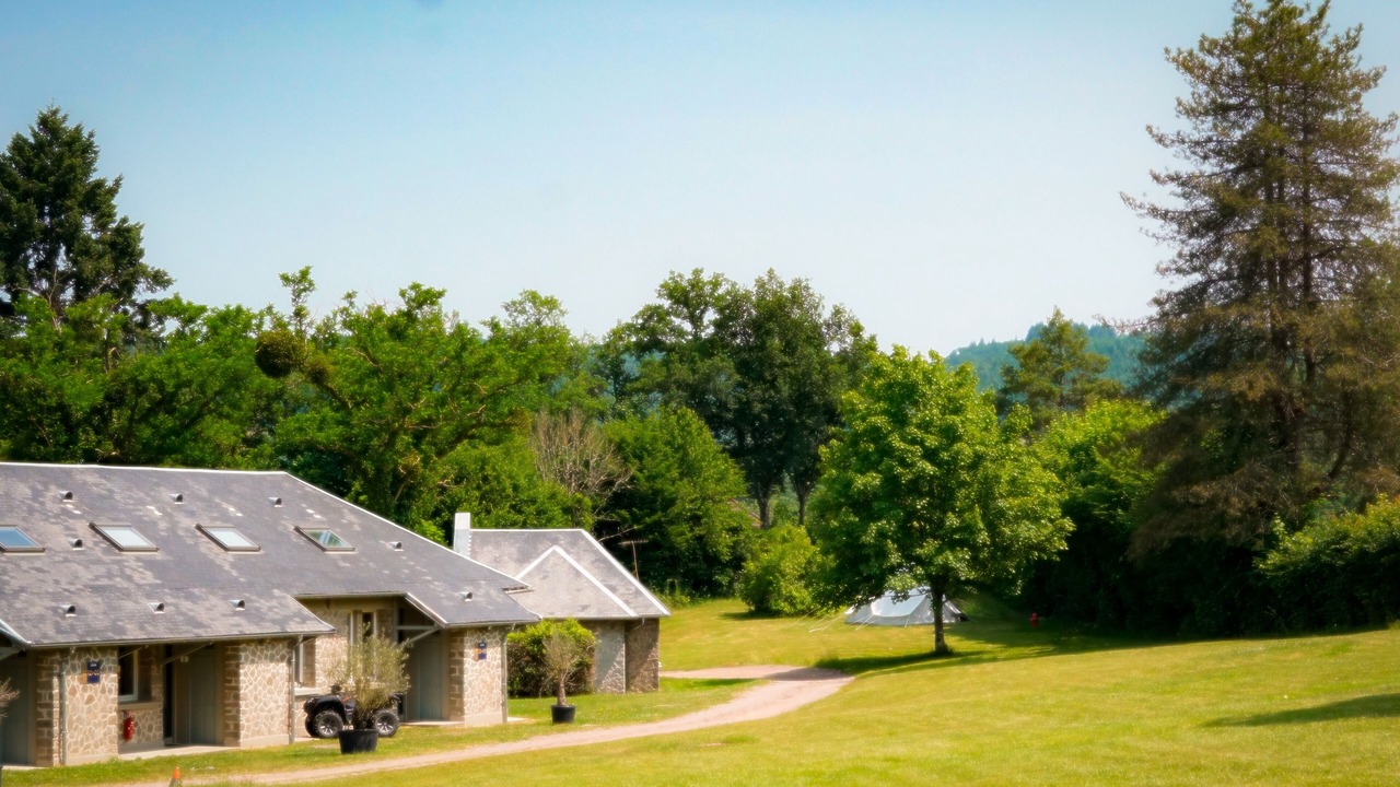 Photo of Outdoor in Montigny-en-Morvan
