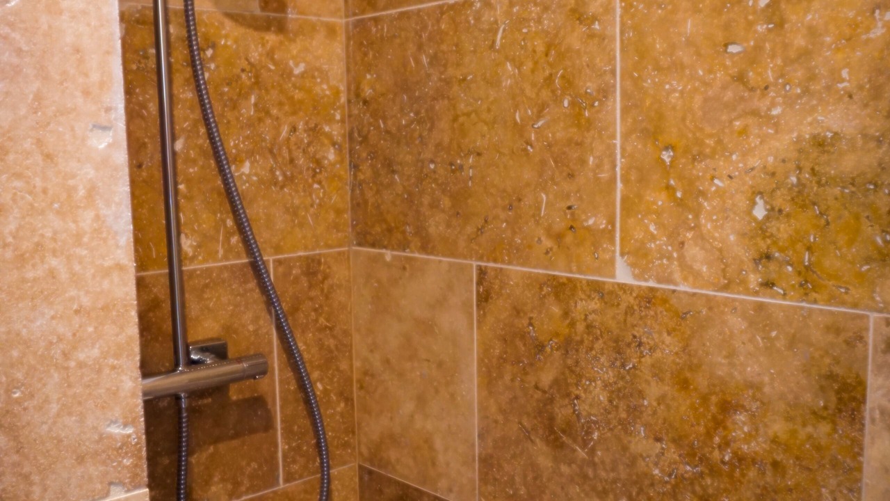 Photo of Bathroom in Montigny-en-Morvan