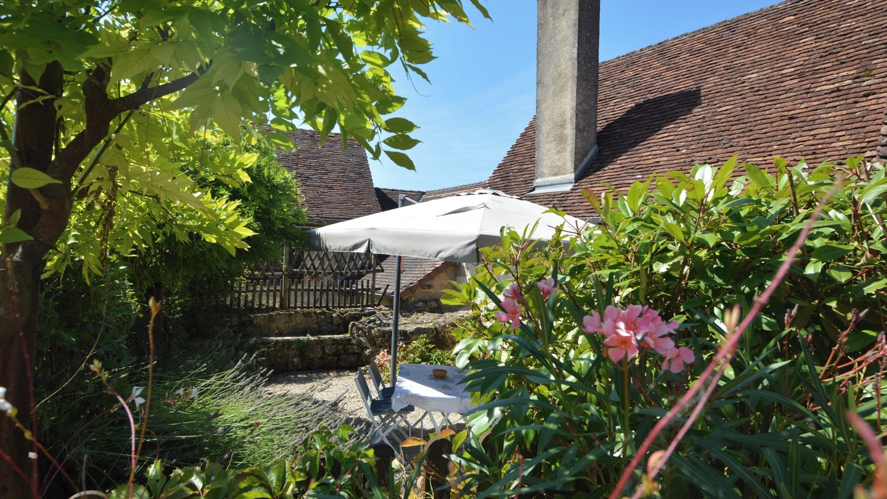 Photo of Others in Badefols-d'Ans