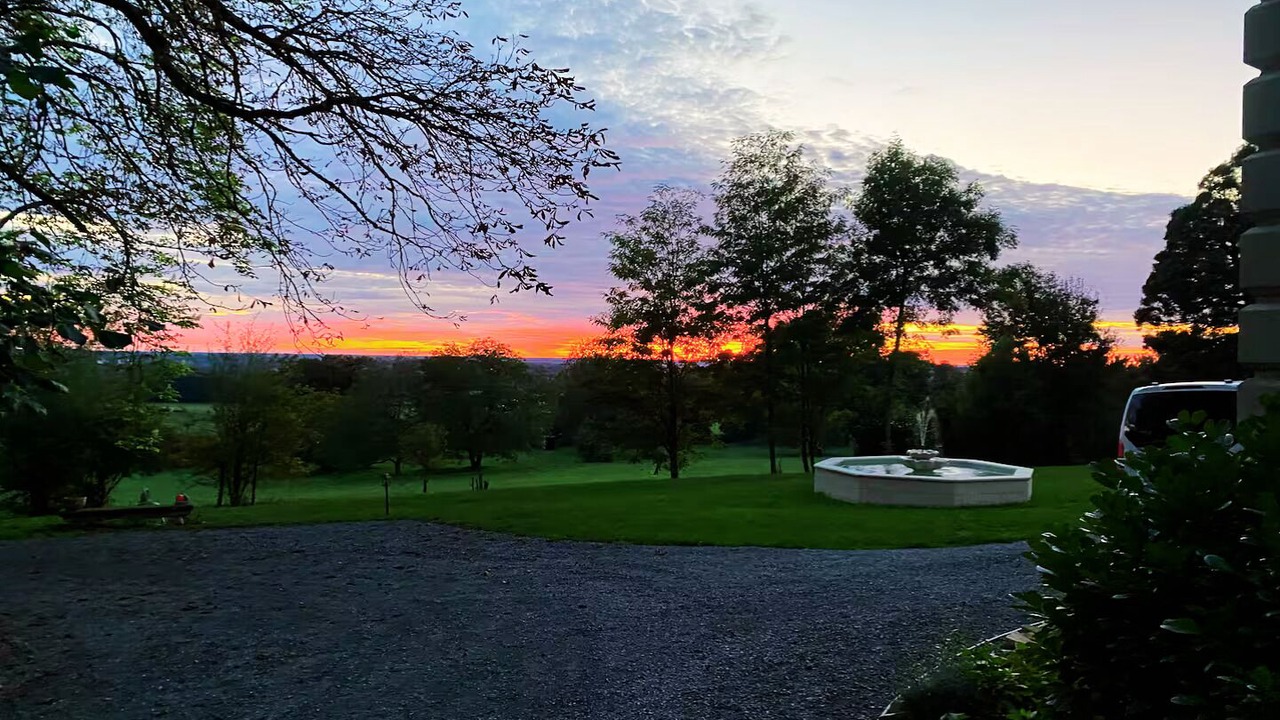 Photo of Outdoor in Varennes-Vauzelles